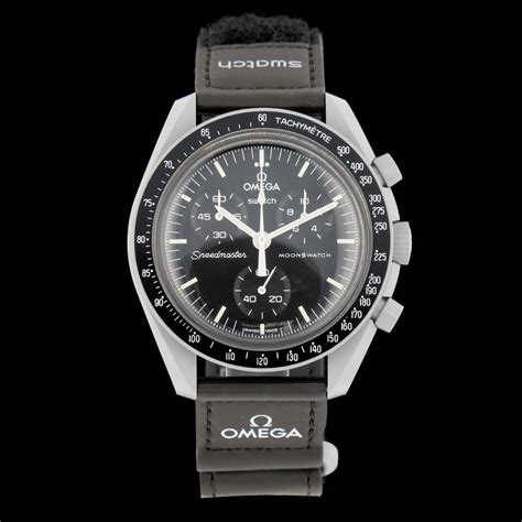 buy swatch omega moonwatch|omega moonwatch value.